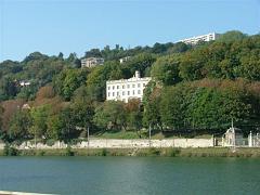 Patrimoine 2007 (3)